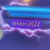 tekken2025 (@9fnzduyvzksjydg) Twitter profile photo tekken2025 (@9fnzduyvzksjydg) Twitter profile photo