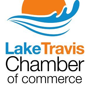 Serving Business....Strengthening Community. #BuyLocalLT #LTisBACK #VisitLakeTravis