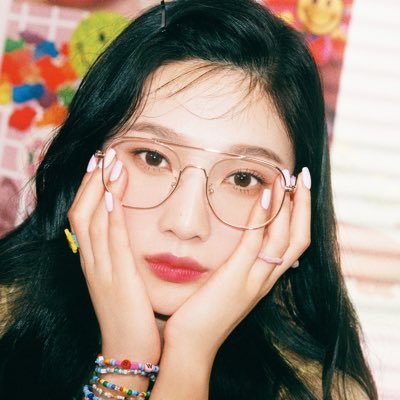 ⠀ #𝗷𝗲𝗻𝗻𝗶𝗲 :: 𝗆𝗒 𝗌𝗎𝗇 ☼