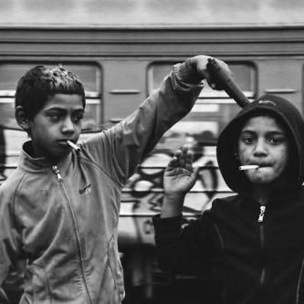 caneramagodmod's profile picture. 