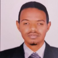 Mohamedbrakat (@mohamedbrakat95) 's Twitter Profile