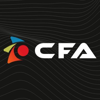 CFA_gg Profile Picture