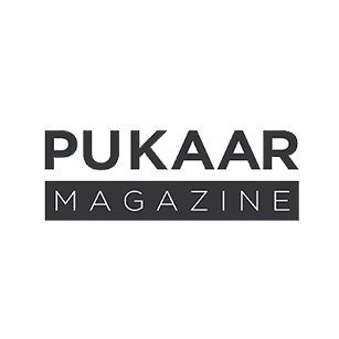 Celebrating the diversity of Leicestershire: | News | Business | Fashion | Travel | Sport | and more| Do you have a story? Email:info@pukaarmagazine.com