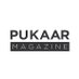 Pukaar Magazine (@pukaarmagazine) Twitter profile photo Pukaar Magazine (@pukaarmagazine) Twitter profile photo