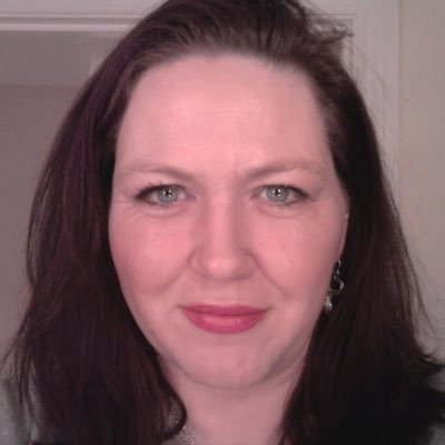 ladypolo143's profile picture. Music is my life 🎧🎼🔈🔉🔊