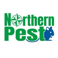 Northern Pest (@northernpestmi) 's Twitter Profile