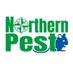 Northern Pest (@northernpestmi) Twitter profile photo Northern Pest (@northernpestmi) Twitter profile photo