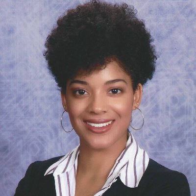 GiavanniAlves's profile picture. Public interest & advocacy reporter for the Staten Island Advance @siadvance