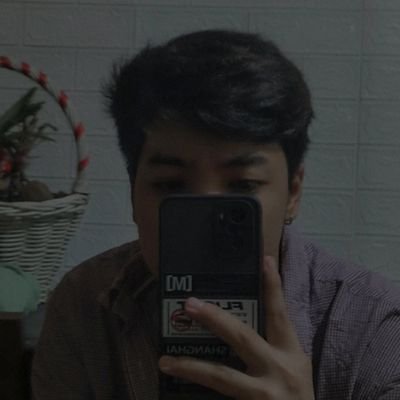 Jmmnlto's profile picture. 