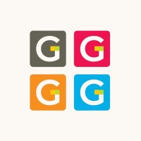 Gene People (@genepeopleuk) 's Twitter Profile