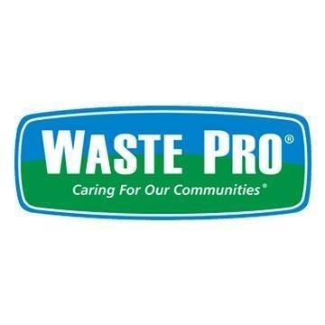 Waste_Pro_USA Profile Picture