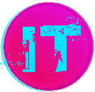 InsanosTeen's profile picture. Nova União do twitter que chegou para agitar sua home. Indicações, Games, Tops, Casais e mt mais. #Follow