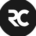 RC DUO STUDIO 🇺🇦 COMMISSIONS OPEN (@rcduostudio) Twitter profile photo