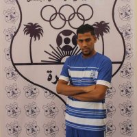 Omar Hasan (@omar_alzwey) 's Twitter Profile