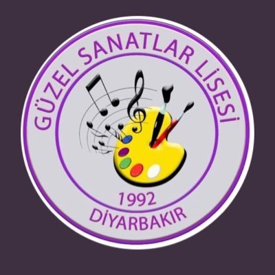 DGSL Resmî Twitter hesabıdır