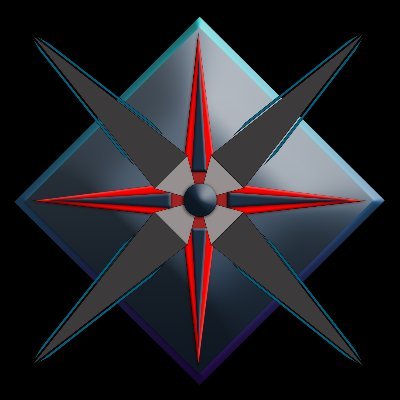 Sepehr_NFTart's profile picture. NFT Creator  |  Digital Artist  |  Designer  |  Geometric Art  |  Shape Design  |  Pattern Designer  |  #NFT  |  Artist