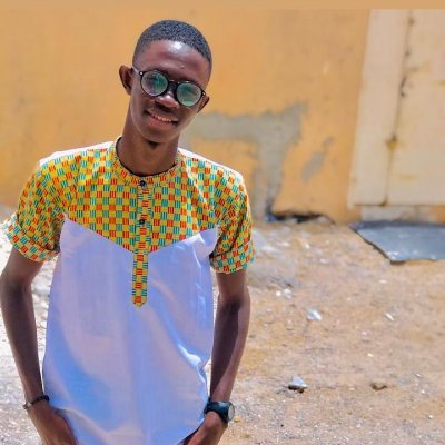 Travail dur jusqu'à ce que ça fasse mal parce que la pauvreté fait beaucoup plus mal 🇲🇷🇱🇷💫🪶