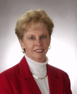 Founding Chair, Mercer U. Tech Comm Program; Tech Comm Consultant