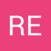 אַבְרָהָם (@renas20026) Twitter profile photo אַבְרָהָם (@renas20026) Twitter profile photo