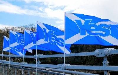 Independence Activist 🏴
Women Won't Wheesht. 💜🤍💚
Alba Member. 💙🏴