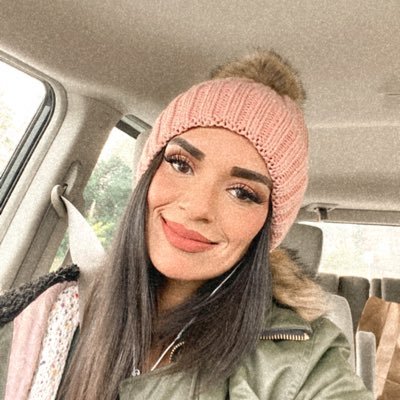 Sunkisdgal's profile picture. wife 💍| mom 👧🏽👦🏻 | photographer 📷 | ✝️