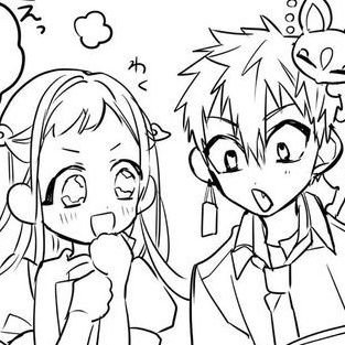 💭さんのプロフィール画像