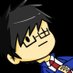 Geibu Arts (@geibuistic_arts) Twitter profile photo Geibu Arts (@geibuistic_arts) Twitter profile photo