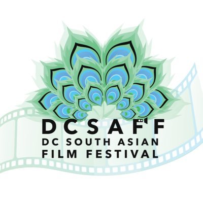 The official Twitter for Washington DC's Premiere South Asian Film Festival!