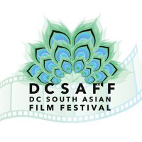 DCSAFF(@DCSAFF) 's Twitter Profile Photo