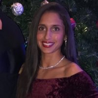 Jeana Sabatini-Gilbert (@mrssabg10) 's Twitter Profile Photo Jeana Sabatini-Gilbert (@mrssabg10) 's Twitter Profile Photo