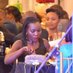 Drusilla Atyang🇺🇬 (@drucamy) Twitter profile photo Drusilla Atyang🇺🇬 (@drucamy) Twitter profile photo