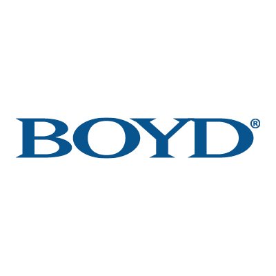 Visit the official website of the Boyd Gaming Corporation. Boyd Gaming operates 28 gaming entertainment properties in NV, IL, IN, IA, KS, LA, MS, MO, OH, & PA.