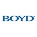 Boyd Gaming Corp (@boydgaming) Twitter profile photo