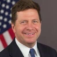 Dan Stringer, SEC Pimp Profile