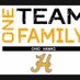 Ohio Hawks Drake 2025/26 (@hawksdrake) Twitter profile photo