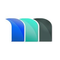 MatterSuite(@MatterSuite) 's Twitter Profile Photo