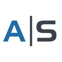 Alpha Serve (@alpha_serve) 's Twitter Profile