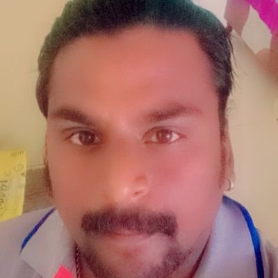 SuryaKu50816046's profile picture. Yes