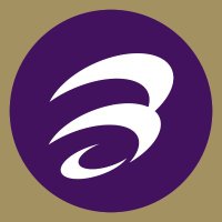 Butler Community College (@butlercc) 's Twitter Profile
