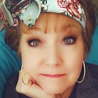 Cheryl St.John (@_cherylstjohn_) 's Twitter Profile