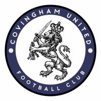 UTC (@covinghamutd) 's Twitter Profile