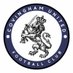 UTC (@covinghamutd) Twitter profile photo UTC (@covinghamutd) Twitter profile photo