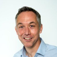 Jonathan Higman (@jonathanhigman) 's Twitter Profile