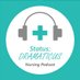 StatusDramaticus PRN - Podcast (@dramaticuspod) Twitter profile photo