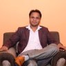 dalbeirthakur's profile picture. 💻 IT Consultant | 🌐 Web Developer | 📈 Digital Marketing Expert
Helping businesses grow through smart technology and creative digital strategies.
Partnering w