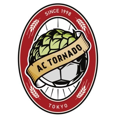 東京都フットサル3部リーグ所属のACトルネードです！3部で勝てるチームを目指して奮闘中です☆☆ 選手、マネージャー、スタッフを随時募集しています！！ Facebookアカウント もありますので、ご覧下さい！