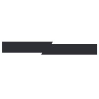 UCC EmployAgility Awards (@uccempagility) 's Twitter Profile