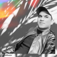 sajidabbasofficial (@sajidabbas_) 's Twitter Profile