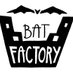Bat Factory (@batfactory) Twitter profile photo Bat Factory (@batfactory) Twitter profile photo