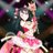 sekainoyazawa_n